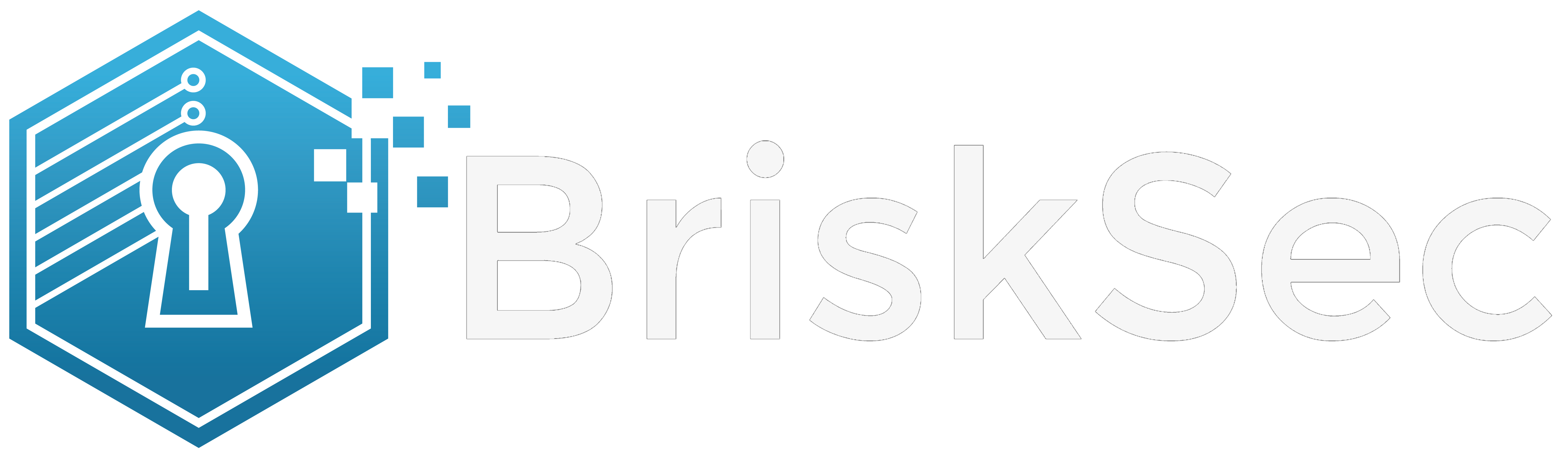 BriskSec